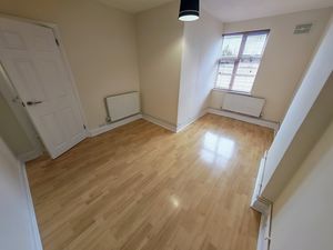 Photo 3- click for photo gallery